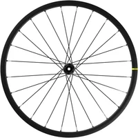 Velo Store - UK Rear bicycle wheel Mavic Ksyrium S Cl Disc Tubeless Sram Xdr | Extra 10% off with Subscription, Postage £16.79 to UK Fedex.