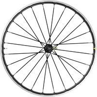 Velo Store - UK Bike wheel Mavic Ksyrium Sl Tubeless / Shimano/Sram Hg | Extra 10% off with Subscription, Postage £16.79 to UK Fedex.