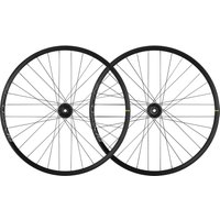 Velo Store - UK Pair of wheels Mavic E-speedcity 1 CL650B12x100-142M | Extra 10% off with Subscription, Postage £16.79 to UK Fedex.