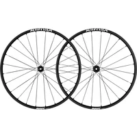 Velo Store - UK Pair of wheels Mavic Allroad S CL70012x100-142M11 | Extra 10% off with Subscription, Postage £16.79 to UK Fedex.