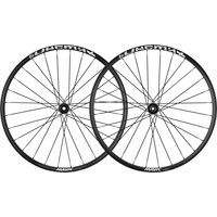 Velo Store - UK Pair of wheels Mavic E-deemax WBINT29BSTXD | Extra 10% off with Subscription, Postage £16.79 to UK Fedex.