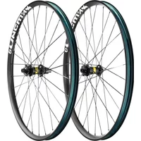 Velo Store - UK Pair of wheels Mavic E-deemax WBCL27.5BSTMS | Extra 10% off with Subscription, Postage £16.79 to UK Fedex.