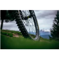 Velo Store - UK Pair of wheels Mavic E-deemax S WBINT29BSTXD | Extra 10% off with Subscription, Postage £16.79 to UK Fedex.
