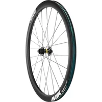 Velo Store - UK Front wheel Mavic Cosmic S 42 CL70012x100 | Extra 10% off with Subscription, Postage £16.79 to UK Fedex.