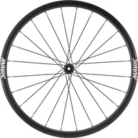 Velo Store - UK Pair of wheels Mavic Ksyrium 30 CL70012x100-142M11 | Extra 10% off with Subscription, Postage £16.79 to UK Fedex.
