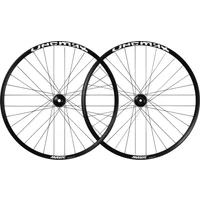 Velo Store - UK Pair of wheels Mavic Deemax Park INT26BST20M11 | Extra 10% off with Subscription, Postage £16.79 to UK Fedex.