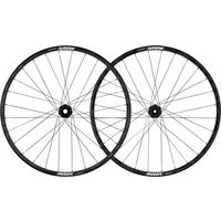 Velo Store - UK Pair of wheels Mavic Deemax DH INT29BSTXD | Extra 10% off with Subscription, Postage £16.79 to UK Fedex.