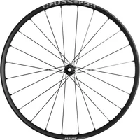 Velo Store - UK Front wheel Mavic Crosstrail SL INT29BST | Extra 10% off with Subscription, Postage £16.79 to UK Fedex.