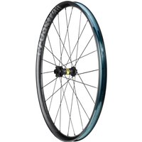 Velo Store - UK Pair of wheels Mavic Crosstrail SL CARINT29BSTXD | Extra 10% off with Subscription, Postage £16.79 to UK Fedex.