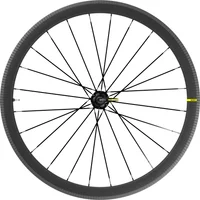 Velo Store - UK Rear wheel Mavic Cosmic SL 40 RB 700 QR M11 | Extra 10% off with Subscription, Postage £16.79 to UK Fedex.