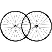 Velo Store - UK Pair of wheels Mavic Crossmax INT 29 BST XD | Extra 10% off with Subscription, Postage £16.79 to UK Fedex.