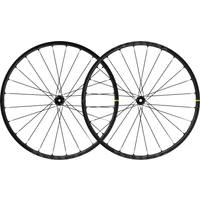 Velo Store - UK Pair of wheels Mavic Crossmax SL S CL 29 BST MS | Extra 10% off with Subscription, Postage £16.79 to UK Fedex.