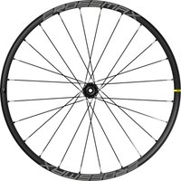 Velo Store - UK Pair of wheels Mavic Crossmax XL INT 29 BST HG | Extra 10% off with Subscription, Postage £16.79 to UK Fedex.