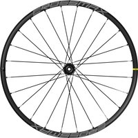 Velo Store - UK Pair of wheels Mavic Crossmax XL CL 29 BST MS | Extra 10% off with Subscription, Postage £16.79 to UK Fedex.