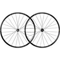 Velo Store - UK Pair of wheels Mavic Crossmax INT 29 BST HG | Extra 10% off with Subscription, Postage £16.79 to UK Fedex.