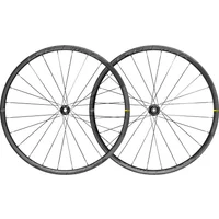 Velo Store - UK Pair of wheels Mavic Crossmax SL R INT 29 BST MS | Extra 10% off with Subscription, Postage £16.79 to UK Fedex.