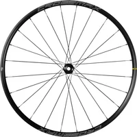 Velo Store - UK Front wheel Mavic Crossmax CL 27.5 BST | Extra 10% off with Subscription, Postage £16.79 to UK Fedex.