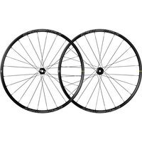 Velo Store - UK Pair of wheels Mavic Crossmax INT 27.5 BST XD | Extra 10% off with Subscription, Postage £16.79 to UK Fedex.