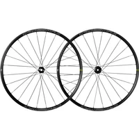 Velo Store - UK Pair of wheels Mavic Crossmax CL 27.5 BST MS | Extra 10% off with Subscription, Postage £16.79 to UK Fedex.