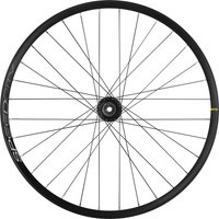 Velo Store - UK Rear wheel Mavic E-speedcity 1 CL650B12x142M11 | Extra 10% off with Subscription, Postage £16.79 to UK Fedex.