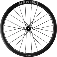 Velo Store - UK Rear wheel Mavic Allroad SL CL70012x142M11 | Extra 10% off with Subscription, Postage £16.79 to UK Fedex.