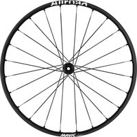 Velo Store - UK Rear wheel Mavic Allroad SL CL70012x142M11 | Extra 10% off with Subscription, Postage £16.79 to UK Fedex.