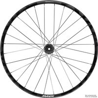 Velo Store - UK Rear wheel Mavic Deemax DH INT29BSTHG | Extra 10% off with Subscription, Postage £16.79 to UK Fedex.