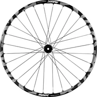 Velo Store - UK Rear wheel Mavic Deemax Enduro SL INT29BSTHG | Extra 10% off with Subscription, Postage £16.79 to UK Fedex.