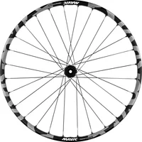 Velo Store - UK Rear wheel Mavic Deemax Enduro SL INT27.5BSTXD | Extra 10% off with Subscription, Postage £16.79 to UK Fedex.
