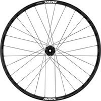 Velo Store - UK Rear wheel Mavic Deemax DH INT2912X157XD | Extra 10% off with Subscription, Postage £16.79 to UK Fedex.