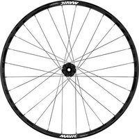 Velo Store - UK Rear wheel Mavic Deemax DH INT27.512X157XD | Extra 10% off with Subscription, Postage £16.79 to UK Fedex.