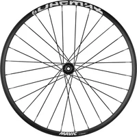 Velo Store - UK Rear wheel Mavic E-deemax WBINT29BSTXD | Extra 10% off with Subscription, Postage £16.79 to UK Fedex.