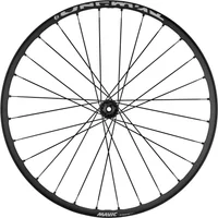 Velo Store - UK Rear wheel Mavic E-deemax S WBINT29BSTXD | Extra 10% off with Subscription, Postage £16.79 to UK Fedex.