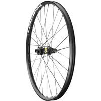 Velo Store - UK Rear wheel Mavic E-deemax S WBCL27.5BSTMS | Extra 10% off with Subscription, Postage £16.79 to UK Fedex.