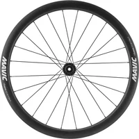 Velo Store - UK Rear wheel Mavic Cosmic S 42 CL70012x142M11 | Extra 10% off with Subscription, Postage £16.79 to UK Fedex.