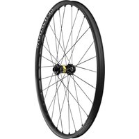 Velo Store - UK Rear wheel Mavic E-crosstrail SL INT29BSTXD | Extra 10% off with Subscription, Postage £16.79 to UK Fedex.