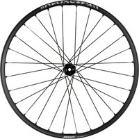 Velo Store - UK Rear wheel Mavic E-crosstrail SL CL29BSTMS | Extra 10% off with Subscription, Postage £16.79 to UK Fedex.