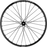 Velo Store - UK Rear wheel Mavic E-crosstrail SL CL27.5BSTMS | Extra 10% off with Subscription, Postage £16.79 to UK Fedex.
