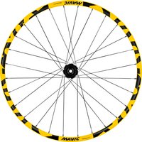 Velo Store - UK Rear wheel Mavic Deemax DH YLWINT2912X157XD | Extra 10% off with Subscription, Postage £16.79 to UK Fedex.