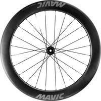 Velo Store - UK Rear wheel Mavic Cosmic SL 65 CL70012x142M11 | Extra 10% off with Subscription, Postage £16.79 to UK Fedex.