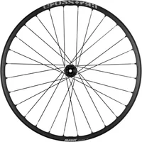 Velo Store - UK Rear wheel Mavic Crosstrail SL CL29BSTMS | Extra 10% off with Subscription, Postage £16.79 to UK Fedex.