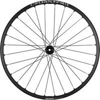Velo Store - UK Rear wheel Mavic Crosstrail SL INT29BSTHG | Extra 10% off with Subscription, Postage £16.79 to UK Fedex.
