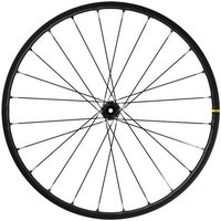 Velo Store - UK Rear bicycle wheel Mavic Crossmax Sls 29