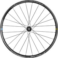 Velo Store - UK Rear wheel Mavic Crossmax SL Ultimate 30 CL 29 BST MS | Extra 10% off with Subscription, Postage £16.79 to UK Fedex.