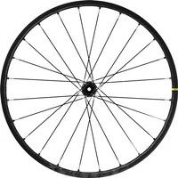 Velo Store - UK Rear wheel Mavic Crossmax SL S CL 29 BST MS | Extra 10% off with Subscription, Postage £16.79 to UK Fedex.