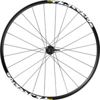 Velo Store - UK Rear wheel Mavic Crossride FTS-X INT 26 QR HG | Extra 10% off with Subscription, Postage £16.79 to UK Fedex.