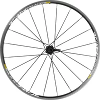 Velo Store - UK Rear wheel Mavic Crossride UB RB 26 QR M10 | Extra 10% off with Subscription, Postage £16.79 to UK Fedex.