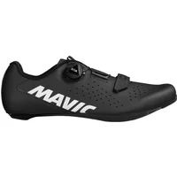 Chaussures Mavic Cosmic Boa