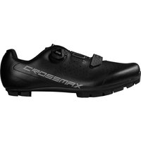 Velo Store - UK Shoes Mavic Crossmax Boa | Extra 10% off with Subscription, Postage £16.79 to UK Fedex.