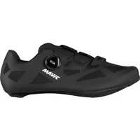 Velo Store - UK Shoes Mavic Cosmic Elite SL | Extra 10% off with Subscription, Postage £16.79 to UK Fedex.